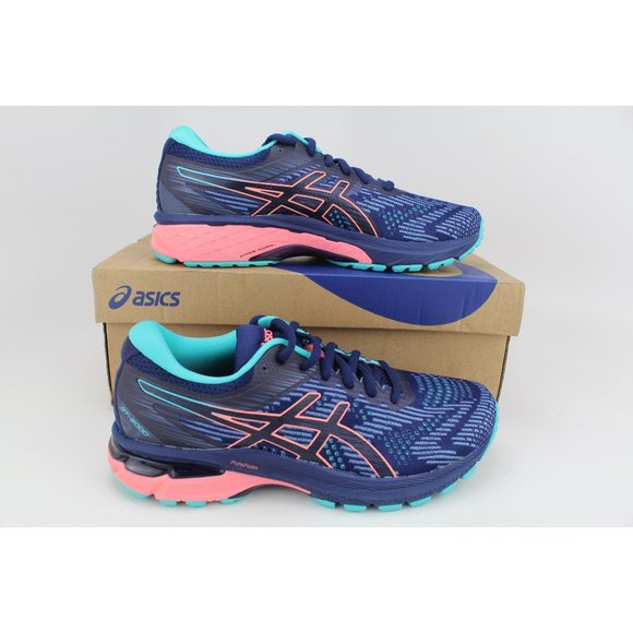 Gt2000 8 trail hot sale